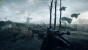 Battlefield One Closed Alpha - Bildvergleich - Mittel