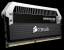 Corsair Dominator Platinum CMD8GX3M2A3200C13