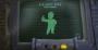 Fallout 4 mit Patch 1.9 und HD-Texturen - Neue Benchmarks mit den gewichtigen Pixeltapeten (1)