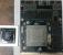 Bastler tauscht Chip seiner Geforce GTX 980M aus.