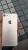 iPhone 7 - neue Bilder zeigen die Rückseite des Smartphones
