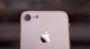 Kurz vor der Präsentation wissen Analysten offenbar alles über das neue iPhone 7.