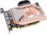 Radeon RX 480: Kryographics-Wasserkühler von Aqua Computer vorgestellt. (4)