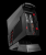 MSI Aegis Ti: Komplett-PC mit GTX-1080-SLI startklar zum Abheben (3)