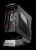 MSI Aegis Ti: Komplett-PC mit GTX-1080-SLI startklar zum Abheben (4)