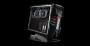 MSI Aegis Ti: Komplett-PC mit GTX-1080-SLI startklar zum Abheben (7)