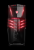 MSI Aegis Ti: Komplett-PC mit GTX-1080-SLI startklar zum Abheben (1)