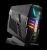 MSI Aegis Ti: Komplett-PC mit GTX-1080-SLI startklar zum Abheben (5)