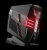 MSI Aegis Ti: Komplett-PC mit GTX-1080-SLI startklar zum Abheben (2)