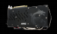 Radeon RX 480 Gaming X 8G von MSI vorgestellt (4)