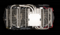Radeon RX 480 Gaming X 8G von MSI vorgestellt (3)