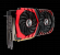 Radeon RX 480 Gaming X 8G von MSI vorgestellt (1)