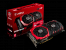 Radeon RX 480 Gaming X 8G von MSI vorgestellt (5)