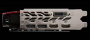 Radeon RX 480 Gaming X 8G von MSI vorgestellt (2)