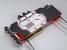 Geforce GTX 1080: Phanteks veröffentlicht Glacier-Wassserkühler. (2)