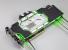 Geforce GTX 1080: Phanteks veröffentlicht Glacier-Wassserkühler. (3)