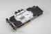 Geforce GTX 1080: Phanteks veröffentlicht Glacier-Wassserkühler. (8)