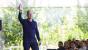 Laut Tim Cook wird sich Augmented Reality in den kommenden Jahren dramatisch weiterentwickeln, sodass ein Leben ohne die Technik bald nicht mehr vorstellbar sei.