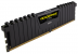 Corsair Vengeance LPX CMK8GX4M2B4266C19