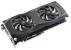 XFX Radeon RX 480 Double Dissipation Black Edition