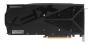 XFX Radeon RX 480 Double Dissipation zeigt sich in Nahaufnahmen. (2)