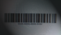 Bild 017 (Name nicht bekannt)