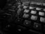 Bild 029 (Name nicht bekannt)