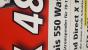 Bild 037 (Name nicht bekannt)