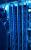 Bild 043 (Name nicht bekannt)