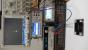 Bild 061 von Holger Milz