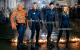 Bild 069 von Jochen Buck