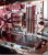 Bild 099 von Marco Blanke