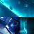 Bild 112 von Michael Brauchle