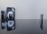 Bild 115 (Name nicht bekannt)