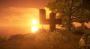 Bild 129 (Name nicht bekannt)