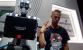 Bild 133 von Patrick Eckel