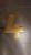 Bild 137 (Name nicht bekannt)