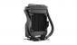 Cooler Master MasterLiquid Maker 92