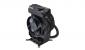 Cooler Master MasterLiquid Maker 92