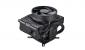 Cooler Master MasterLiquid Maker 92