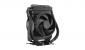 Cooler Master MasterLiquid Maker 92