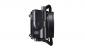 Cooler Master MasterLiquid Maker 92