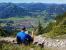 Bild 163 von Tim Bayer