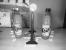 Bild 166 von Tim Waldmann [PLATZ 6]