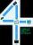 Bild 171 von RaptorTP