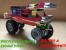 Bild 175 von Tsd560ti