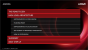 Update: AMDs Hot-Chips-Präsentation zu Zen (2)
