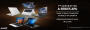 Offizielles zu Zen: Architekturdetails und Benchmark gegen Core i7-6900K (10)