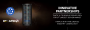 Offizielles zu Zen: Architekturdetails und Benchmark gegen Core i7-6900K (11)