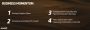 Offizielles zu Zen: Architekturdetails und Benchmark gegen Core i7-6900K (12)